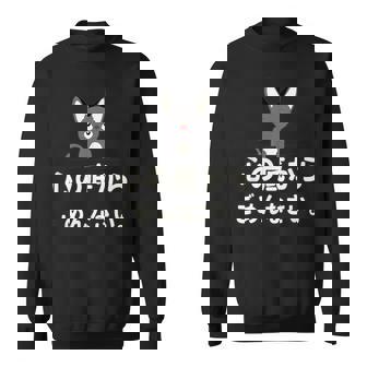 面白い 猫 文字入り 「心の底からごめんなさい。」おもしろギャグ-ジョーク 漢字 心の底からごめんなさい。 スウェットシャツ - Kawaiitshirt