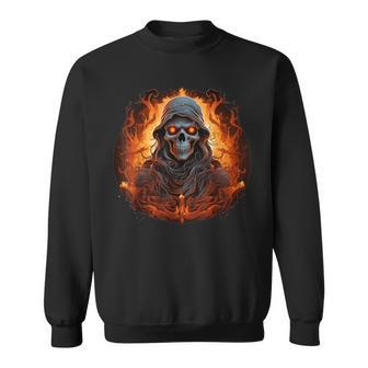 面白いtシャツ メンズ レディース スウェットシャツ - Kawaiitshirt