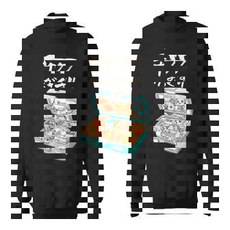 面白いtシャツ チワワ 犬 お薬 イヌ わんこ メンズ 犬好き グッズ かわいい おもしろ 面白い 服 ネタ スウェットシャツ - Kawaiitshirt