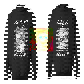 面白いtシャツ ペキニーズ イヌ わんこ メンズ 犬好き グッズ おもしろ 面白い 服 ネタ わんこ ウケ スウェットシャツ - Kawaiitshirt