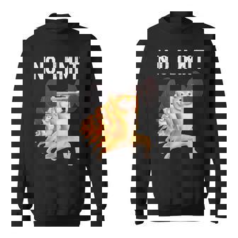 面白いtシャツ 柴犬 犬 イヌ わんこ メンズ 犬好き グッズ かわいい 面白い 服 ネタ 筋トレ スウェットシャツ - Kawaiitshirt