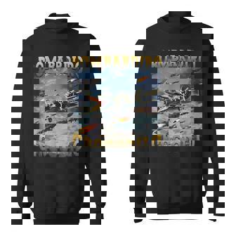 面白いクロコダイルミームボンバルディーロクロコダイルファニーブレインレッド スウェットシャツ - Kawaiitshirt