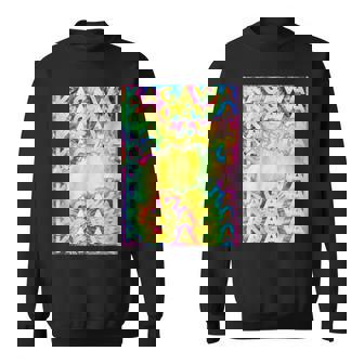 香川 面白tシャツ 香川県 面白いtシャツ 文字入り メンズ おもしろ 面白い 服 オリジナル おもしろグッズ ネタ スウェットシャツ - Kawaiitshirt