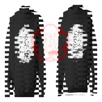 馬tシャツ レース 馬 乗馬 競馬 万馬券 ジョッキー 面白いtシャツ 文字入り メンズ おもしろ 面白い スウェットシャツ - Kawaiitshirt