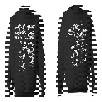 馬tシャツ レース 馬 乗馬 競馬 名言 ジョッキー 面白いtシャツ 文字入り メンズ おもしろ 筆文字 面白い 長袖tシャツ スウェットシャツ - Kawaiitshirt