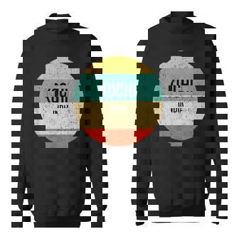 高知インド スウェットシャツ - Kawaiitshirt