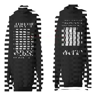 麻雀 牌 おもしろ 面白いtシャツ グッズ 服 文字入り 面白い 文字 ネタ メンズ スウェットシャツ - Kawaiitshirt