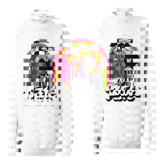 スウェットシャツ - Kawaiitshirt