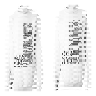 2005年生まれの20歳男性 誕生日20歳限定版 スウェットシャツ - Kawaiitshirt