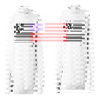 250人を祝おう スウェットシャツ - Kawaiitshirt