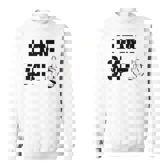 35歳の誕生日 35歳の誕生日男性 35年 35歳の人生 スウェットシャツ - Kawaiitshirt