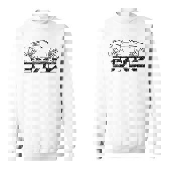 370Z 車 スウェットシャツ - Kawaiitshirt
