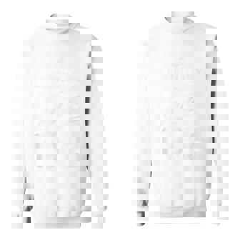 60歳の誕生日60歳1965年6月に生まれたヴィンテージ スウェットシャツ - Kawaiitshirt