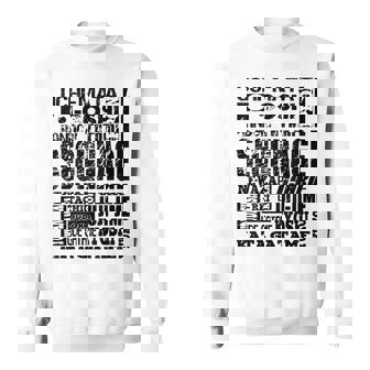 The A-Z Of Judo 柔道tシャツ 柔道tシャツ スウェットシャツ - Kawaiitshirt