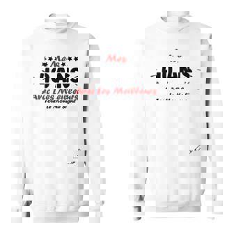 Anniversaire Humour 40 Ans Àignerignature 40 Ans Sweater e - Cadeauxyz