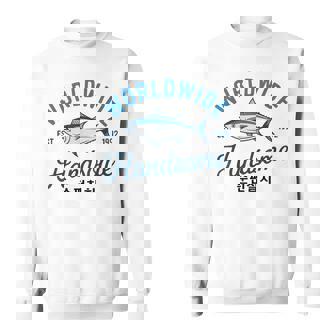 Atún De Corea Guapo En Todo El Mundo Est 1992 Camisa de entrenamiento - Regaloses