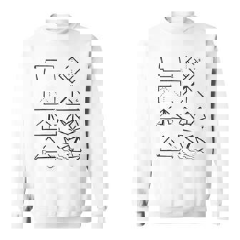 Barcos De Papel Plegable Origami Barco De Papel Camisa de entrenamiento - Regaloses