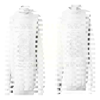 Beaver Whispererpirit アニマル ファニー ラブ ビーバー キャンプ スウェットシャツ - Kawaiitshirt