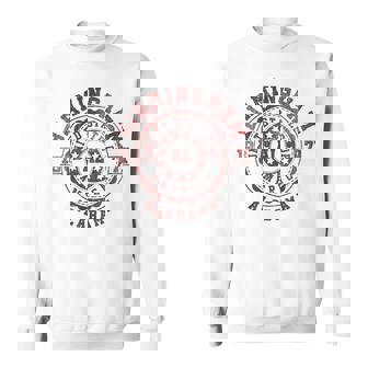 Birmingham Al スウェットシャツ - Kawaiitshirt