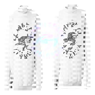 Bondi Beach Tribal Turtle Australiaacaciones Deeranointage Camisa de entrenamiento - Regaloses