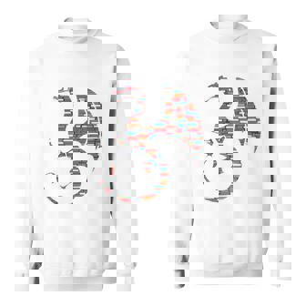 Book Lover Bookworm Reading Books Dragon 長袖tシャツ スウェットシャツ - Kawaiitshirt