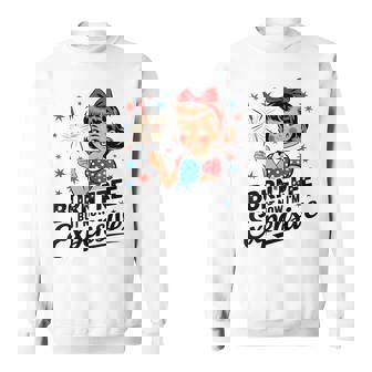 Born Free But Now I'm Expensive Patriotic 4Th Of July Sweatshirt - Thegiftio UK