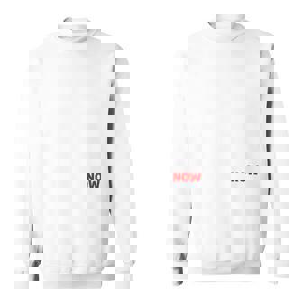 Bring Them Home Now ダビデの星 イスラエルの星 長袖tシャツ スウェットシャツ - Kawaiitshirt