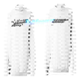 Buttfingerer Meme Hilarious Buttfingerer Nuts Bar Sweatshirt - Thegiftio UK