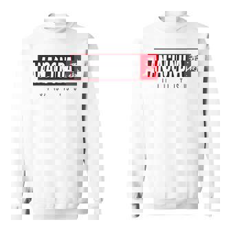 Camisa Anaconda Jiu Jitsu Bjj Artes Marciales Brasileñas Camisa de entrenamiento - Regaloses