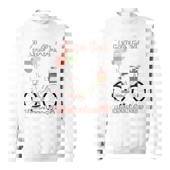 Cape Cod Massachusetts Cesta Para Bicicleta Camisa de entrenamiento - Regaloses