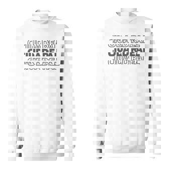 Ciudades España Esp Español Residente Ciudad Real Camisa de entrenamiento - Regaloses