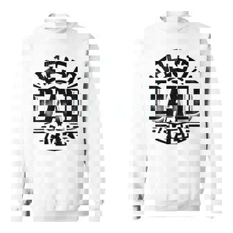 Dad Jokes Best Dad Ever 面白い父の日のギフトアイデア スウェットシャツ - Kawaiitshirt