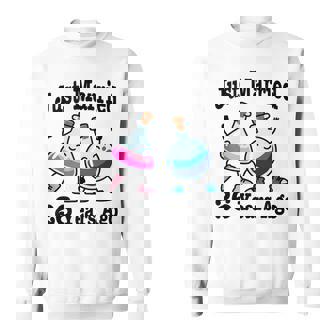 Divertidas Parejas Lindas Recién Casadas 26 Hace Años 26 Aniversario In Mangas Camisa de entrenamiento - Regaloses
