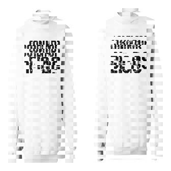 Divertido Coordinador Del Caos Tipografíaintage Grunge Camisa de entrenamiento - Regaloses