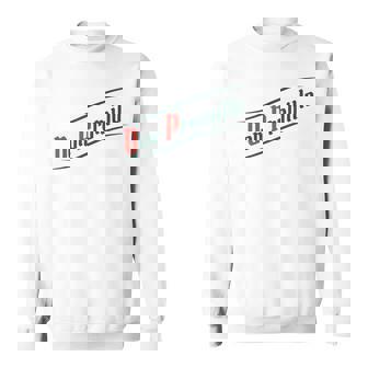 Don Promillo Zipfelbuben Honk Malle Partyommer Mallorca Sweatshirt - Geschenkecke