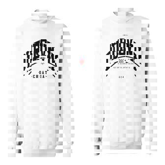 Dubrovnik Croacia Hrvatska Croacia Dubrovnikiaje Croacia Camisa de entrenamiento - Regaloses