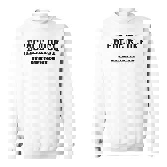 Eagle Rock Los Angeles Camisa de entrenamiento - Regaloses