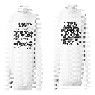 Edición Limitada 1975 Cumpleaños 1975 Nacido 1975 In Mangas Camisa de entrenamiento - Regaloses