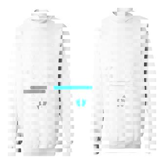 Enfant Jeais Avoir Un Petit Cousin 2024 Cadeau Grossesse Enfant Sweater e - Cadeauxyz