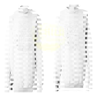 Every Orange Day Child Kindness Matter Anti Bully Sweatshirt - Monsterry