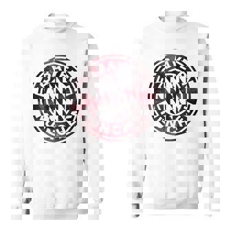 Fcバイエルン・ミュンヘン ロゴ ギャラクシー スウェットシャツ - Kawaiitshirt