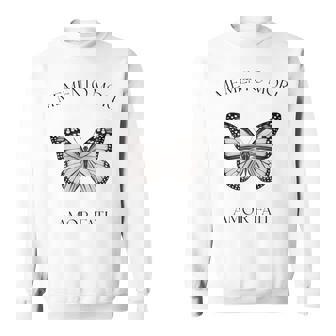 Filosofía Estoica & Lengua Latina Camisa de entrenamiento - Regaloses