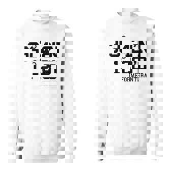 Formentera Coordenadas Diseñoacaciones Isla Baleares Camisa de entrenamiento - Regaloses