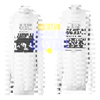 Frais Comme Un Pastis Homme Apéro Humour Cadeau Beauf Sweater e - Cadeauxyz