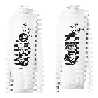 Do It Lady Saying Sweatshirt | Mazezy