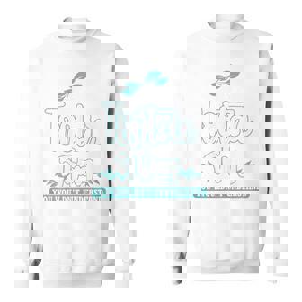 Tootsie For MomGrandma On Mother’S Day Birthday Sweatshirt - Thegiftio UK