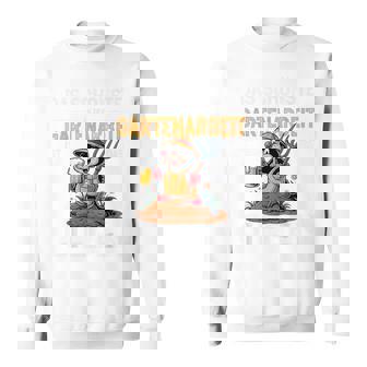 Gießen Ist Das Beste スウェットシャツ - Kawaiitshirt