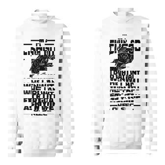 Graciosa Pescar Caña Pez Río Anzuelo Pesca Pescador Camisa de entrenamiento - Regaloses