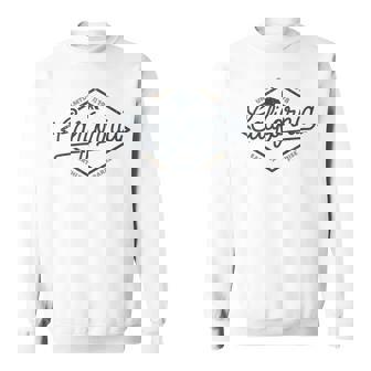 Gran Idea De Regalo California Bear Outdoor Camisa de entrenamiento - Regaloses