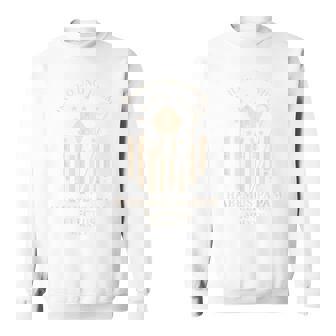 Habemus Papam Electus Mmxxv 教皇バチカン レオ Xiv カトリック スウェットシャツ - Kawaiitshirt